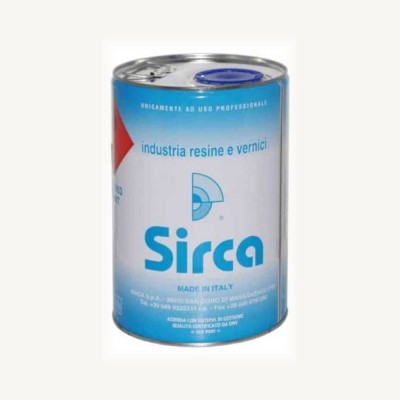 04 Sirka-OPU60