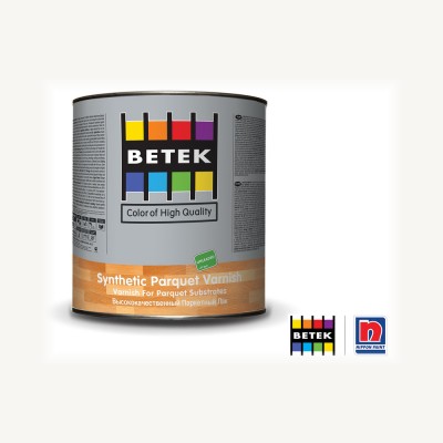 06 lak-za-parket-polumat-betek-synthe