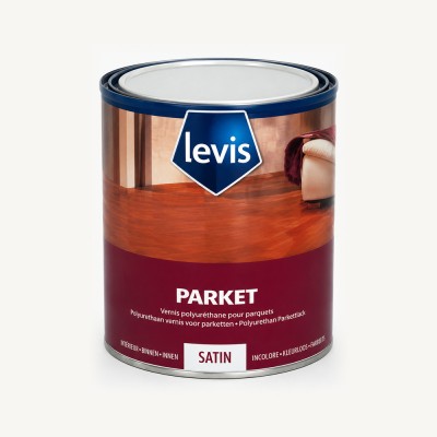 09 levis