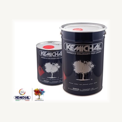 10 poliuretanov-lak-za-parket-kemicha