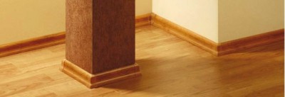 Arbiton-lm55-interior-702x240