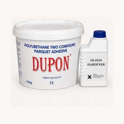 Dupon Parquet Adhesive 1000x1000