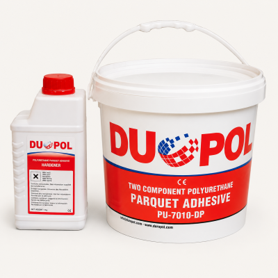 Duropol-Polyurethane-Adhesive-Set