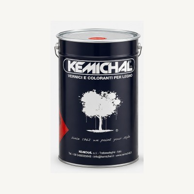 Kemichal corrected 1000x1000