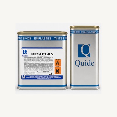 Resiplas corrected 1000x1000