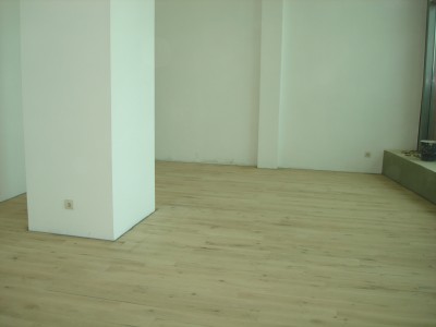 DSC07471